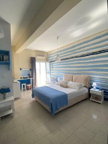 Apartamento Angie's House