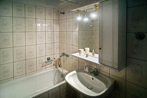 Agroturismo Olive Green House