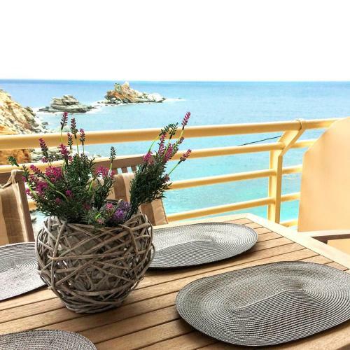 M&n Luxury Family Apartment