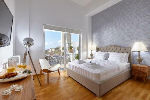 Spacious Mint Luxury Villa Access To Private Beach