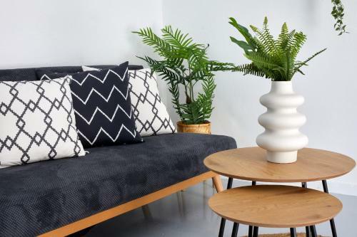 Apartamento Lamina Guest House Perissa