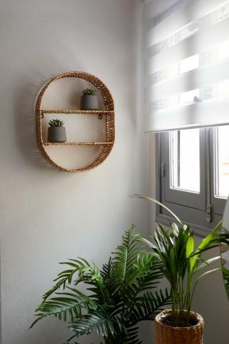 Apartamento Lamina Guest House Perissa