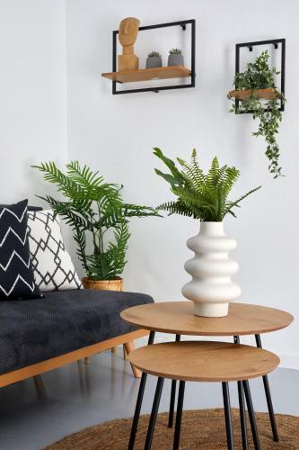 Apartamento Lamina Guest House Perissa