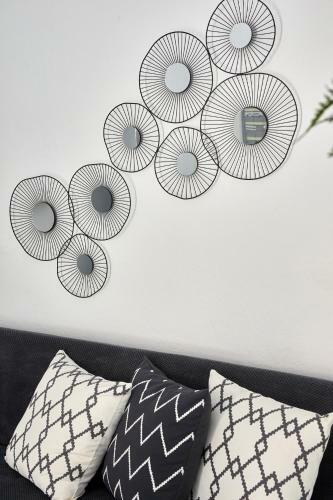 Apartamento Lamina Guest House Perissa