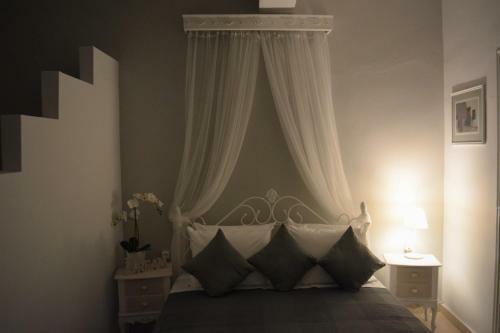 Apartamento Anezinas Place