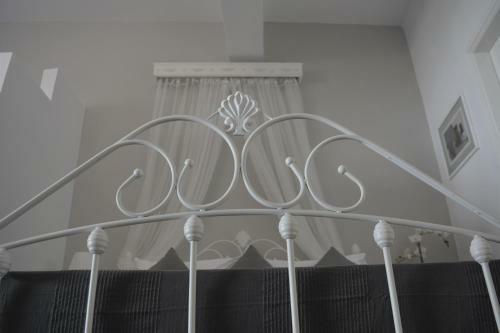 Apartamento Anezinas Place