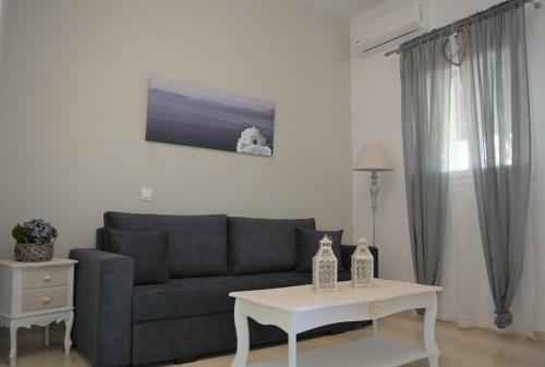 Apartamento Anezinas Place