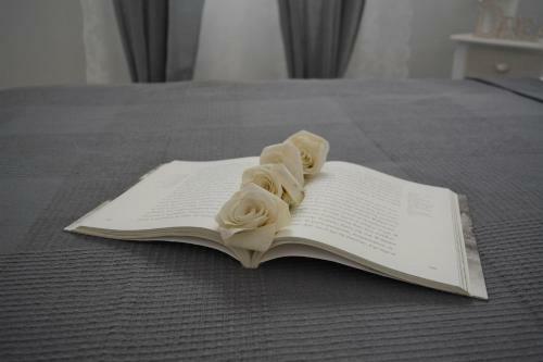 Apartamento Anezinas Place