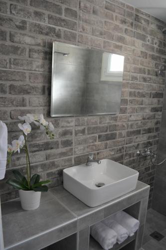 Apartamento Anezinas Place