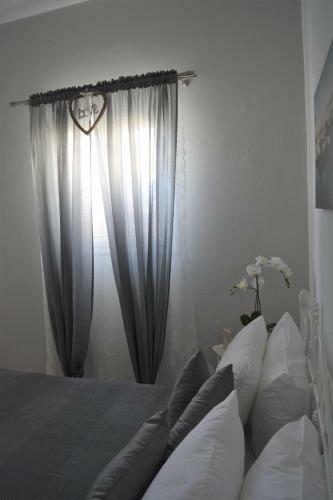 Apartamento Anezinas Place