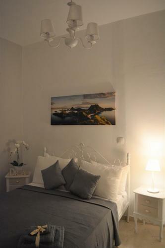 Apartamento Anezinas Place