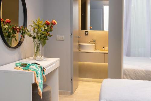 Rock Bay Villas - Luxury Villas In Crete