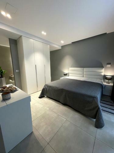 Rock Bay Villas - Luxury Villas In Crete