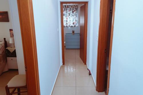 Apartamento Sun ?y ?he Sea 2
