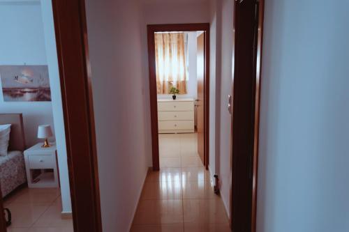 Apartamento Sun ?y ?he Sea 2