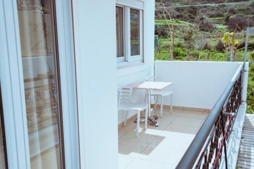 Apartamento Sun ?y ?he Sea 2
