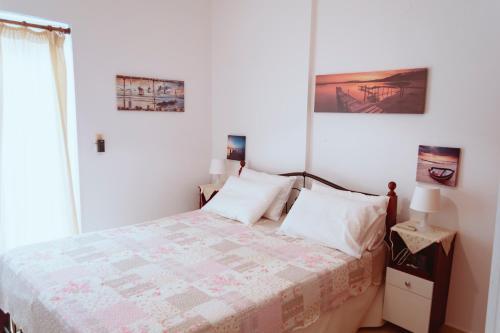 Apartamento Sun ?y ?he Sea 2