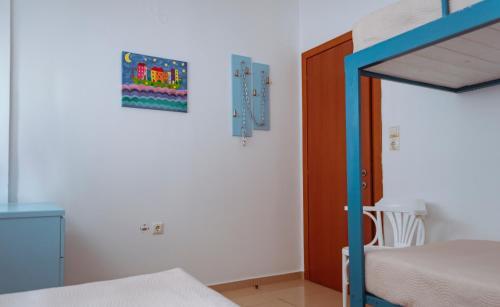 Apartamento Sun ?y ?he Sea 2