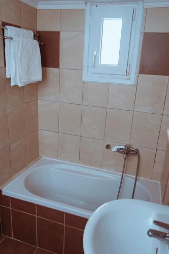 Apartamento Sun ?y ?he Sea 2