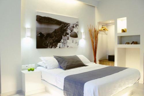 Sea La Vie Beachfront Apartments