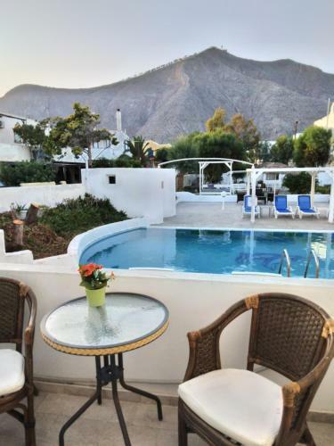 Apartamento M.olias