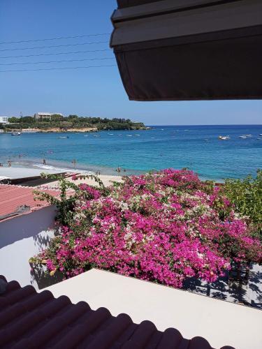 Apartamento Sea View