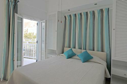 Zorzis Hotel -adults Only