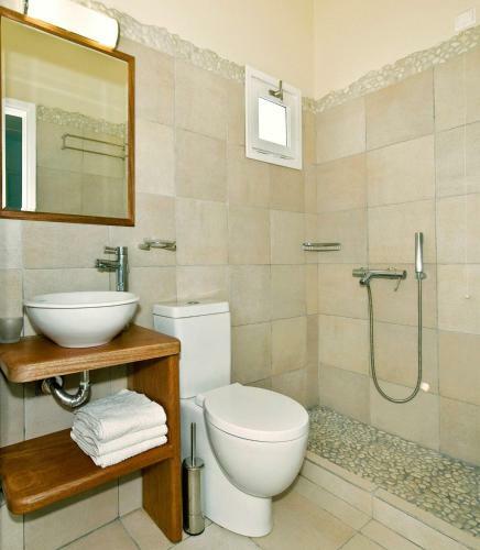 Zorzis Hotel -adults Only