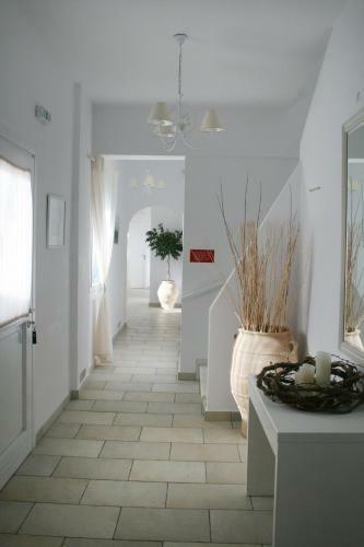 Zorzis Hotel -adults Only
