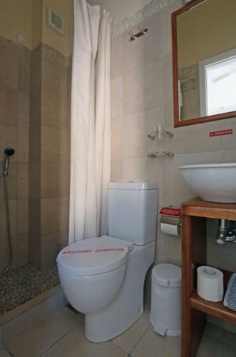 Zorzis Hotel -adults Only