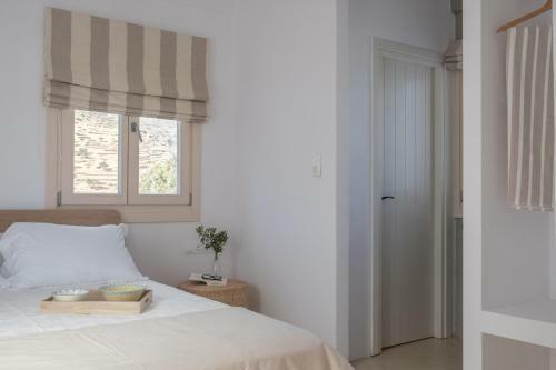 Apartamento Almyriki