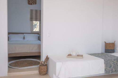 Apartamento Almyriki
