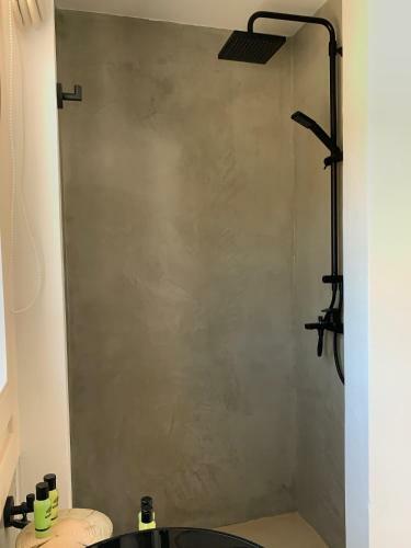 Apartamento Almyriki