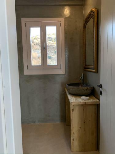 Apartamento Almyriki