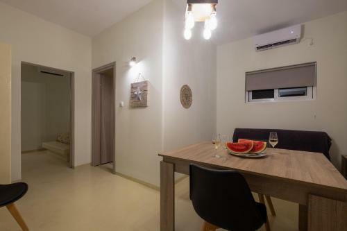 Sagma Villas