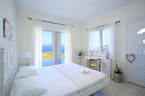 Entire Villa 3 Bdr Seaview Mountain View