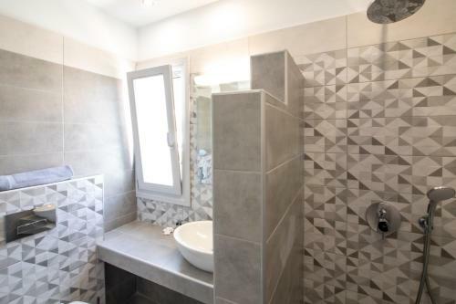 Bed & Breakfast Petra Aqua Villa