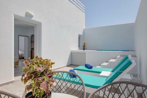 Bed & Breakfast Petra Aqua Villa