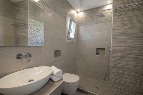 Bed & Breakfast Petra Aqua Villa