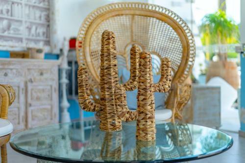 Hotel Kouros Home & Suites