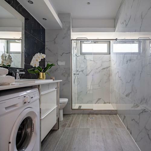 Sia Mare Seaside Apartments