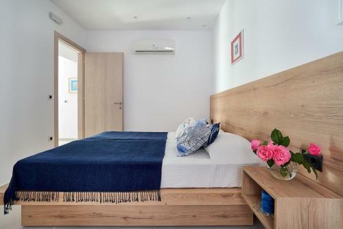 Sia Mare Seaside Apartments