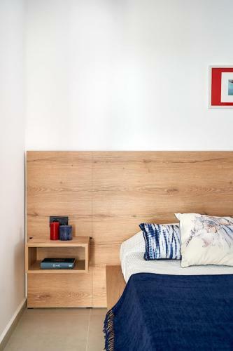 Sia Mare Seaside Apartments