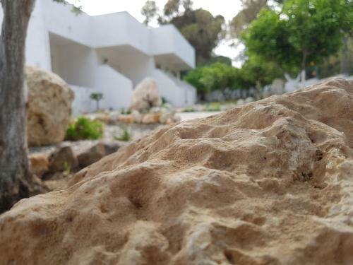 Ladikos Garden Hotel Faliraki