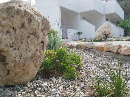 Ladikos Garden Hotel Faliraki