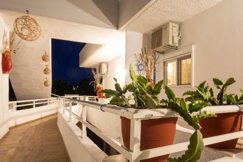 Margarita Luxury Apartment 2