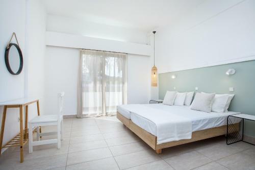 Apartamento Rosie's Studios
