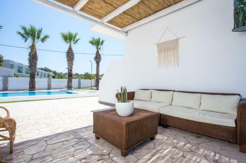 Apartamento Rosie's Studios