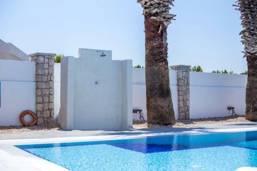 Apartamento Rosie's Studios
