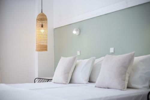 Apartamento Rosie's Studios